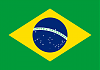 Flag_of_Brazil_svg.png