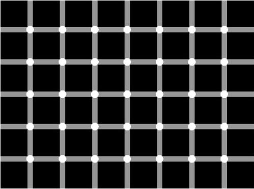 blackdots.jpg