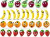 depositphotos_18768171-Cartoon-oranges-bananas-apples-strawberries.jpg