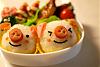 05-crazy-cute-food.jpg