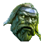 GWTeteGeant_32x32.png