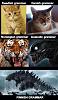 scandinavian-grammar-swedish-danish-norwegian-icelandic-finnish-kitten-cat-tiger-alien-godzilla.jpg