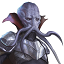 illithid 64.png