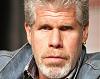 Ron-Perlman.jpg