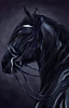 cheval4.png