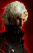 Dante_portrait.bmp