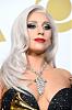 Lady-gaga-Grammy-680x1024.jpg