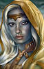 Viconia_Portrait_BG2.png