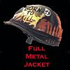 Pochette Full Metal Jacket.jpg