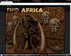 phod africa 02A.jpg