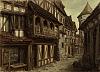 csm_medieval_town_4_by_hetman80-d4obmhl_bed8938ded.jpg