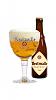 Westmalle-Triple-33cl.jpg