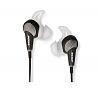 bose-quietcomfort-qc20_81ba52d1c8b00a9a__450_400.jpg