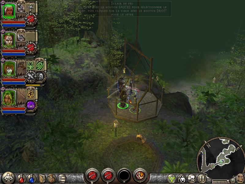 _cran_Dungeon_Siege_II___0004.JPG