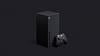 microsoft-devoile-la-xbox-series-x-sa-console-nouvelle-generation-8de41c7b__w830.jpg