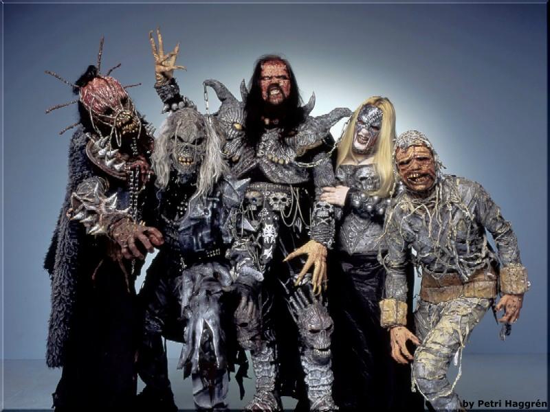 lordi_pic_008.jpg