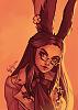 anios_viera_palette_nq.jpg