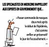 blague confinement-11.jpg