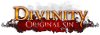 divinityoriginalsin.png