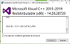 Microsoft Visual Ccc.png