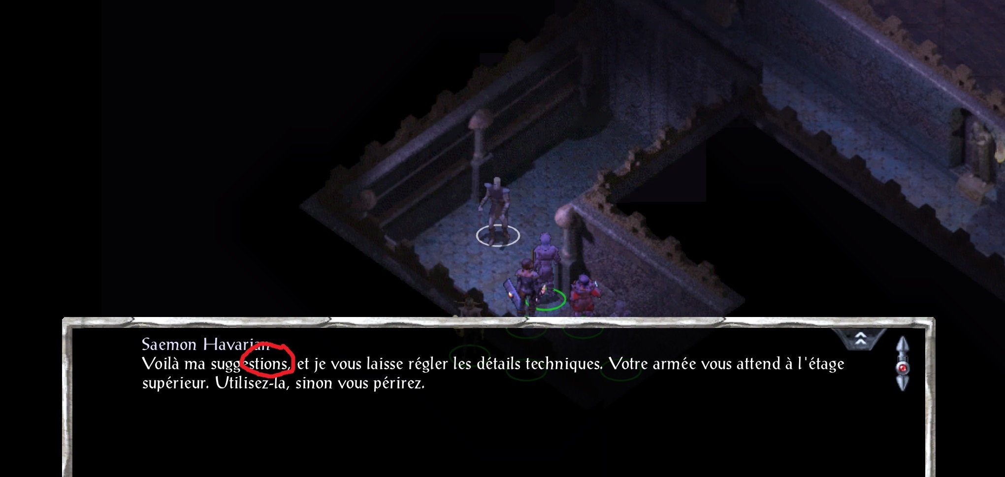 bg2fauteb.jpg