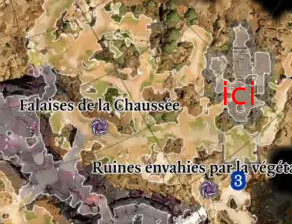 acces_ruines.jpg