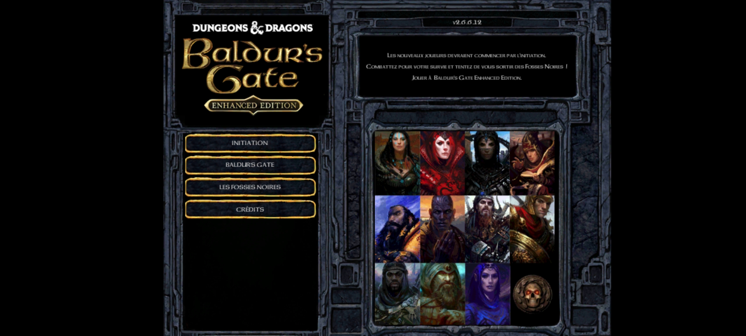 Screenshot_2024-01-27-10-24-20-829_com.beamdog.baldursgateenhancededition.jpg