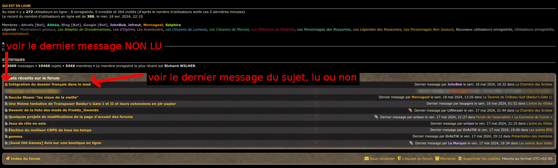 liste_derniers_messages.jpg