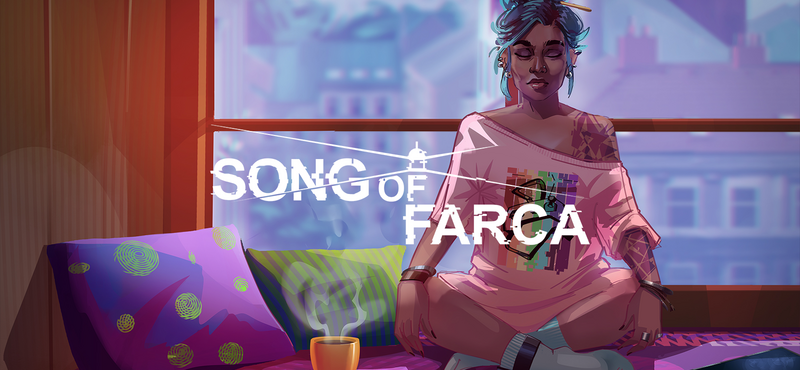 song-of-farca.png