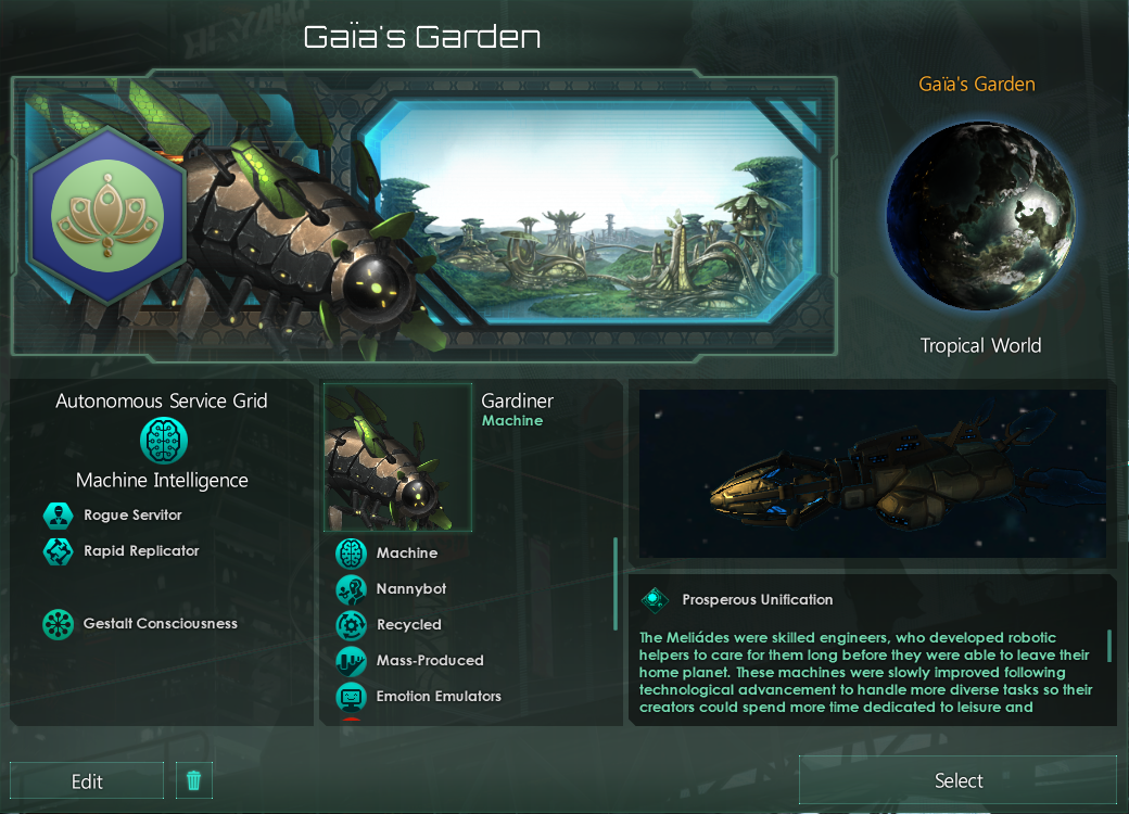 gaias-garden.png