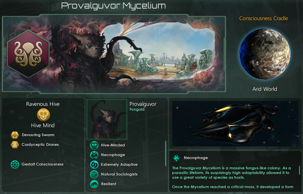 provalguvor-mycelium.png