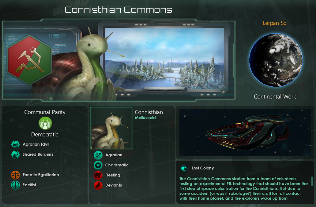 connisthian-commons.png