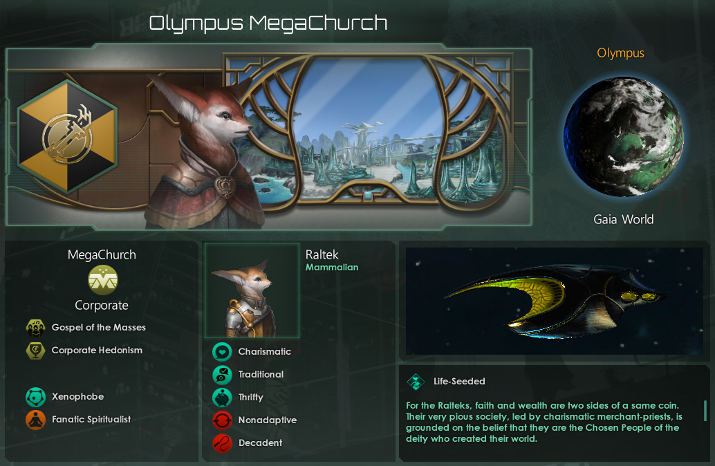 olympus-megachurch.png