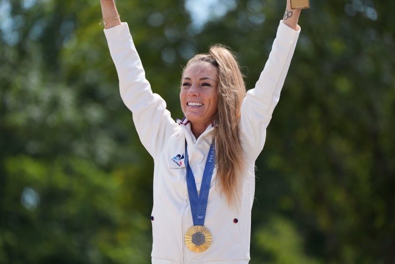 pauline-ferrand-prevot.jpg