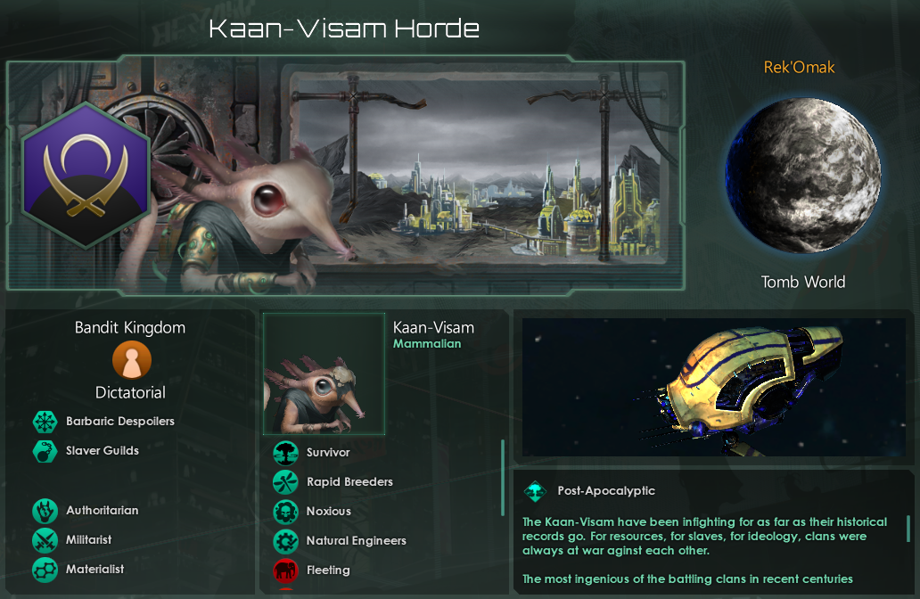 kaan-visam-horde.png