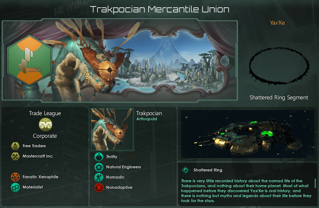 trakpocian-mercantile-union.png