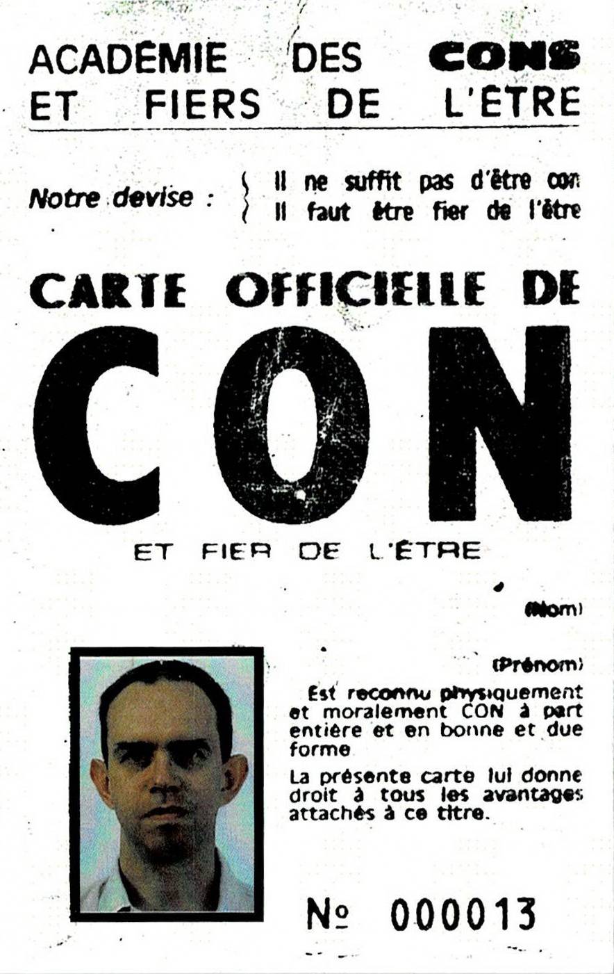 carte de con.jpg