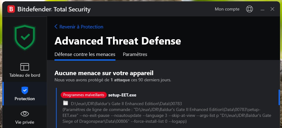 bitdefender 1.jpg