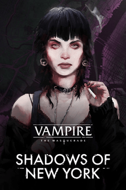 vampire-the-masquerade-shadows-of-new-york.png