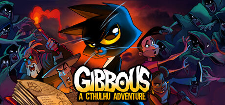 gibbous-a-cthulhu-adventure.jpg