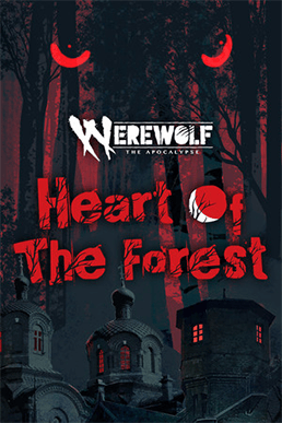 werewolf-the-apocalypse-heart-of-the-forest.png