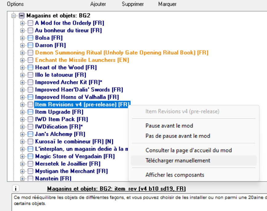 Capture d'écran 2024-11-30 170418.png