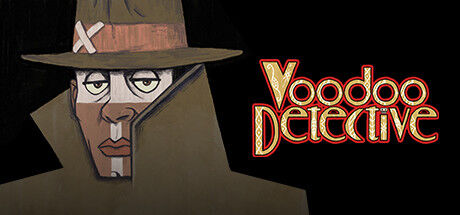 voodoo-detective.jpg