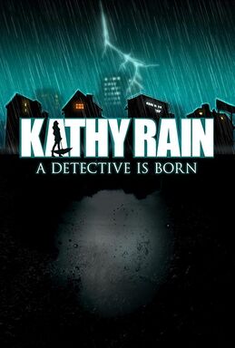 kathy-rain.jpg