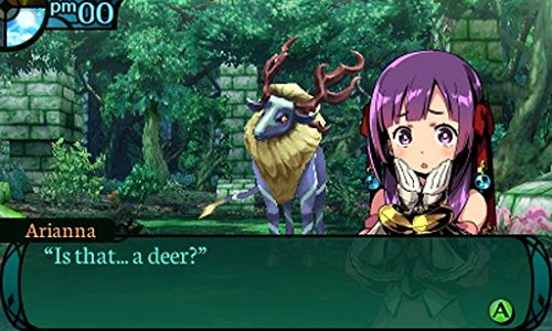 Etrian 2 untold.jpg