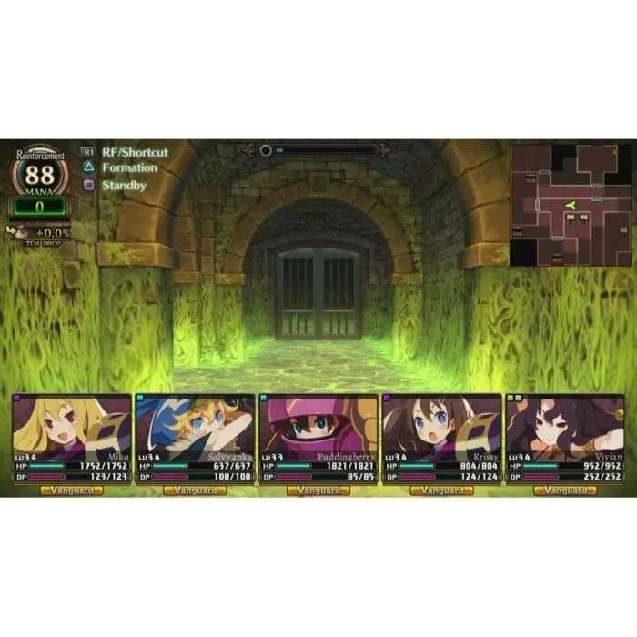 labyrinth-of-refrain-coven-of-dusk.jpg