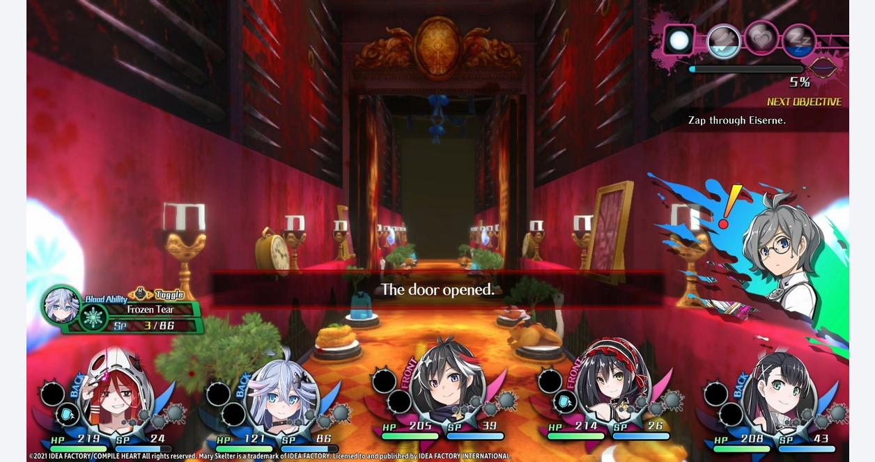 Mary-Skelter-Finale.jpg