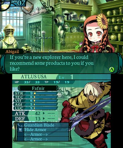 etrian 2 fafnir.jpg