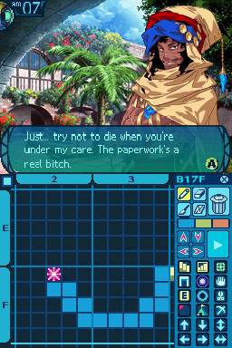 etrian-odyssey-3-2.jpg