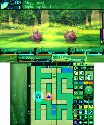 Etrian odyssey 4.png